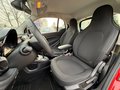 Daumennagel 21 - Smart ForTwo PASSION*AUTOMATIK*COOL&AUDIO*