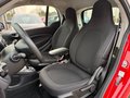 Daumennagel 22 - Smart ForTwo PASSION*AUTOMATIK*COOL&AUDIO*