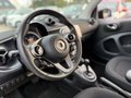 Daumennagel 24 - Smart ForTwo PASSION*AUTOMATIK*COOL&AUDIO*