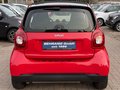 Daumennagel 33 - Smart ForTwo PASSION*AUTOMATIK*COOL&AUDIO*