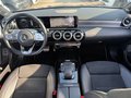 Daumennagel 16 - Mercedes-Benz CLA 250e SB*MEMORY*AMG+NIGHT*360°KAMERA*1.HAND