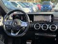 Daumennagel 17 - Mercedes-Benz CLA 250e SB*MEMORY*AMG+NIGHT*360°KAMERA*1.HAND