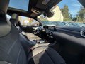 Daumennagel 18 - Mercedes-Benz CLA 250e SB*MEMORY*AMG+NIGHT*360°KAMERA*1.HAND