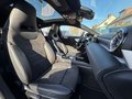 Daumennagel 20 - Mercedes-Benz CLA 250e SB*MEMORY*AMG+NIGHT*360°KAMERA*1.HAND