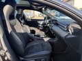 Daumennagel 22 - Mercedes-Benz CLA 250e SB*MEMORY*AMG+NIGHT*360°KAMERA*1.HAND