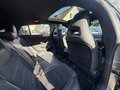 Daumennagel 25 - Mercedes-Benz CLA 250e SB*MEMORY*AMG+NIGHT*360°KAMERA*1.HAND