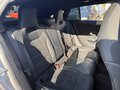 Daumennagel 26 - Mercedes-Benz CLA 250e SB*MEMORY*AMG+NIGHT*360°KAMERA*1.HAND