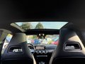 Daumennagel 28 - Mercedes-Benz CLA 250e SB*MEMORY*AMG+NIGHT*360°KAMERA*1.HAND