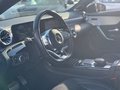 Daumennagel 33 - Mercedes-Benz CLA 250e SB*MEMORY*AMG+NIGHT*360°KAMERA*1.HAND