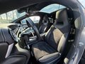Daumennagel 36 - Mercedes-Benz CLA 250e SB*MEMORY*AMG+NIGHT*360°KAMERA*1.HAND