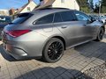 Daumennagel 42 - Mercedes-Benz CLA 250e SB*MEMORY*AMG+NIGHT*360°KAMERA*1.HAND