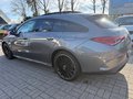 Daumennagel 45 - Mercedes-Benz CLA 250e SB*MEMORY*AMG+NIGHT*360°KAMERA*1.HAND