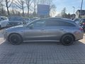 Daumennagel 46 - Mercedes-Benz CLA 250e SB*MEMORY*AMG+NIGHT*360°KAMERA*1.HAND