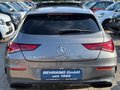 Daumennagel 47 - Mercedes-Benz CLA 250e SB*MEMORY*AMG+NIGHT*360°KAMERA*1.HAND
