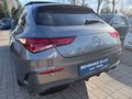 Daumennagel 49 - Mercedes-Benz CLA 250e SB*MEMORY*AMG+NIGHT*360°KAMERA*1.HAND