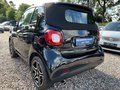 Daumennagel 18 - Smart ForTwo*CABRIO*PRIME*KAMERA*NAVI*LEDER*90PS*