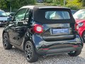 Daumennagel 20 - Smart ForTwo*CABRIO*PRIME*KAMERA*NAVI*LEDER*90PS*