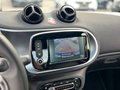 Daumennagel 21 - Smart ForTwo*CABRIO*PRIME*KAMERA*NAVI*LEDER*90PS*