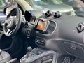 Daumennagel 22 - Smart ForTwo*CABRIO*PRIME*KAMERA*NAVI*LEDER*90PS*
