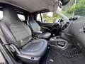 Daumennagel 23 - Smart ForTwo*CABRIO*PRIME*KAMERA*NAVI*LEDER*90PS*