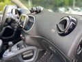 Daumennagel 28 - Smart ForTwo*CABRIO*PRIME*KAMERA*NAVI*LEDER*90PS*
