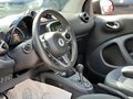 Daumennagel 30 - Smart ForTwo*CABRIO*PRIME*KAMERA*NAVI*LEDER*90PS*