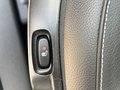 Daumennagel 31 - Smart ForTwo*CABRIO*PRIME*KAMERA*NAVI*LEDER*90PS*