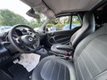 Daumennagel 32 - Smart ForTwo*CABRIO*PRIME*KAMERA*NAVI*LEDER*90PS*