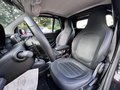 Daumennagel 33 - Smart ForTwo*CABRIO*PRIME*KAMERA*NAVI*LEDER*90PS*