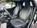 Daumennagel 35 - Smart ForTwo*CABRIO*PRIME*KAMERA*NAVI*LEDER*90PS*