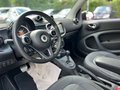 Daumennagel 36 - Smart ForTwo*CABRIO*PRIME*KAMERA*NAVI*LEDER*90PS*