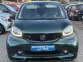 Daumennagel 11 - Smart FORTWO COUPÉ BRABUS TAILOR MADE