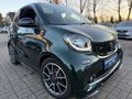 Daumennagel 3 - Smart FORTWO COUPÉ BRABUS TAILOR MADE