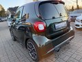 Daumennagel 38 - Smart FORTWO COUPÉ BRABUS TAILOR MADE