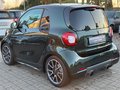 Daumennagel 40 - Smart FORTWO COUPÉ BRABUS TAILOR MADE