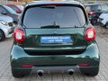 Daumennagel 41 - Smart FORTWO COUPÉ BRABUS TAILOR MADE