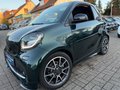 Daumennagel 9 - Smart FORTWO COUPÉ BRABUS TAILOR MADE