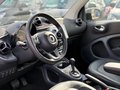 Daumennagel 32 - Smart ForTwo **VELVET BLACK*BRABUS EDITION**PANORAMA