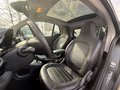 Daumennagel 34 - Smart ForTwo **VELVET BLACK*BRABUS EDITION**PANORAMA