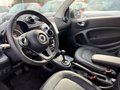Daumennagel 37 - Smart ForTwo **VELVET BLACK*BRABUS EDITION**PANORAMA