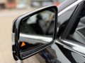 Daumennagel 13 - Mercedes-Benz CL500 4MATIC AMG LINIE *NACHTSICHT*DISTRONIC*