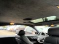 Daumennagel 16 - Mercedes-Benz CL500 4MATIC AMG LINIE *NACHTSICHT*DISTRONIC*