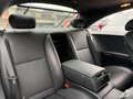 Daumennagel 22 - Mercedes-Benz CL500 4MATIC AMG LINIE *NACHTSICHT*DISTRONIC*