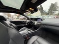 Daumennagel 23 - Mercedes-Benz CL500 4MATIC AMG LINIE *NACHTSICHT*DISTRONIC*