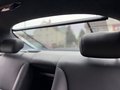 Daumennagel 28 - Mercedes-Benz CL500 4MATIC AMG LINIE *NACHTSICHT*DISTRONIC*