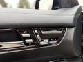 Daumennagel 31 - Mercedes-Benz CL500 4MATIC AMG LINIE *NACHTSICHT*DISTRONIC*