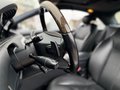 Daumennagel 35 - Mercedes-Benz CL500 4MATIC AMG LINIE *NACHTSICHT*DISTRONIC*