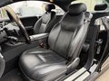 Daumennagel 36 - Mercedes-Benz CL500 4MATIC AMG LINIE *NACHTSICHT*DISTRONIC*