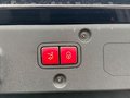 Daumennagel 39 - Mercedes-Benz CL500 4MATIC AMG LINIE *NACHTSICHT*DISTRONIC*
