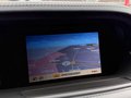 Daumennagel 5 - Mercedes-Benz CL500 4MATIC AMG LINIE *NACHTSICHT*DISTRONIC*
